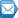 Yandexmail_mobile_v3.20_[Java.UZ]